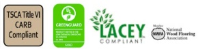 LM Logos logo