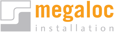 Megaloic logo