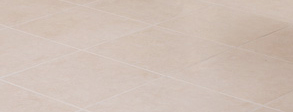LVT