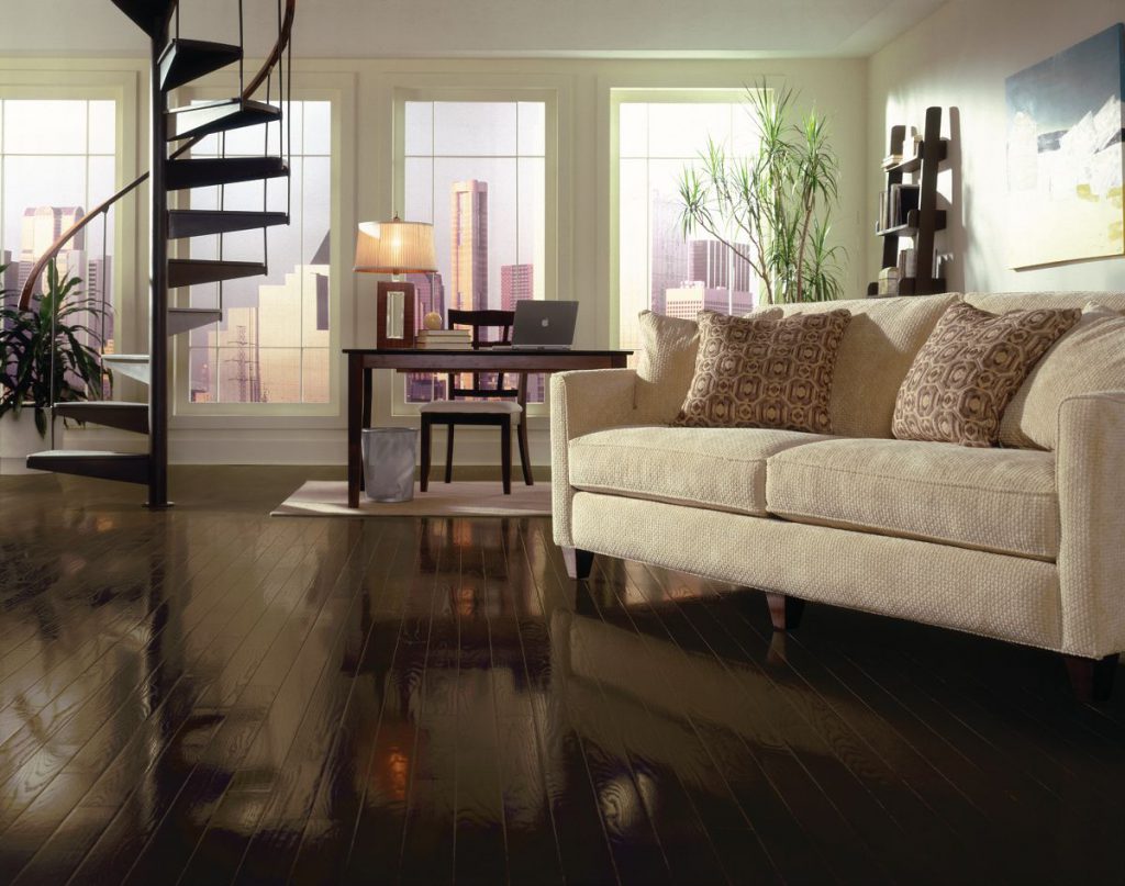 Reasons For Contractors To Buy Adleta's Flooring Wholesale