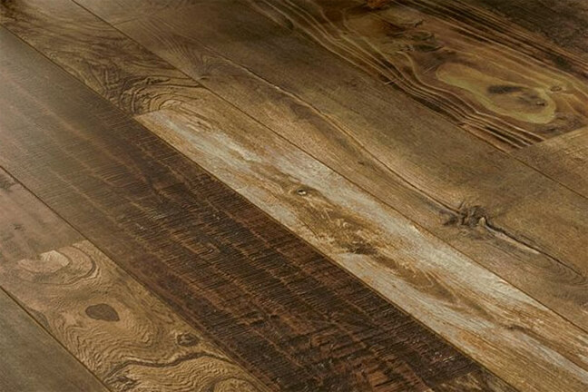 High Plains is a residential hardwood flooring with innovative and beautiful manufacturing for your home. Take a look to its collections available at Adleta.