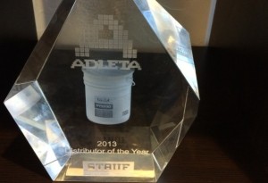 adleta-distributor-year-2013-e1403186922915-300x205
