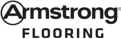 Armstrong Flooring Logo
