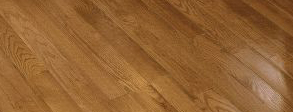 hardwood