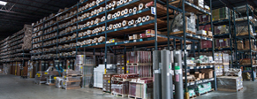 huge-inventory