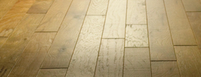 laminate