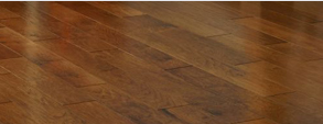 Residential Flooring