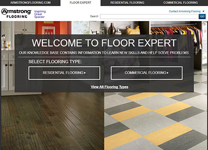 Origins Ashes Wholesale Distributor Of Flooring Products Adleta Southwest Usa