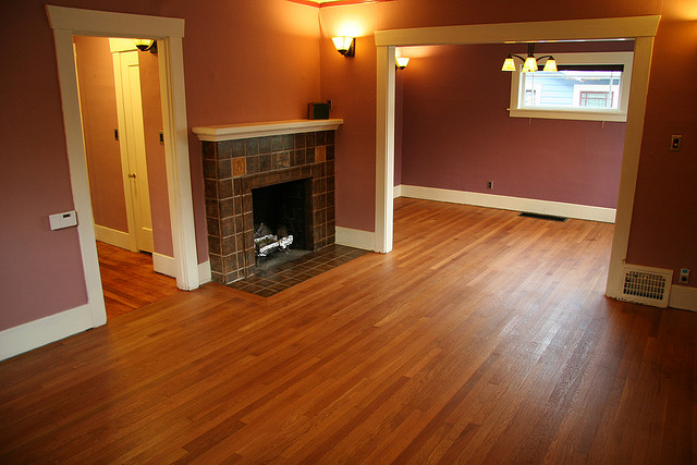 Flooring Distributors For Retailers Whole Distributor Of Products Adleta Southwest Usa Flooring Distributors For Retailers