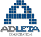 logo adleta