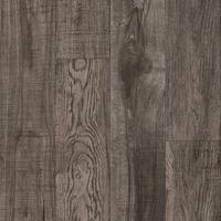 Greige Twist Plank