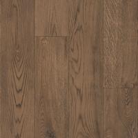 Nostalgic Russet Plank
