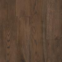 Crimson Earth Plank