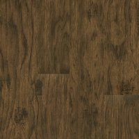 Wabash Hickory - Tavern Brown