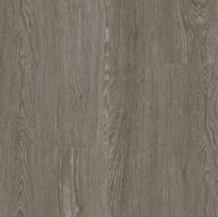 Charlestown Oak - Platinum