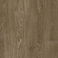 Charlestown Oak - Mocha