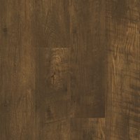 Rural Reclaimed - Russet