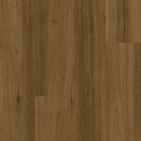 West Side Walnut - Underground Brown