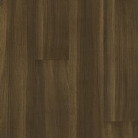 West Side Walnut - Bistro Brown