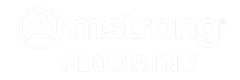 Armstrong Flooring Logo