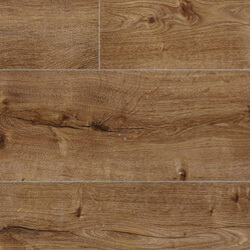 high plains solution core origins waterproof flooring