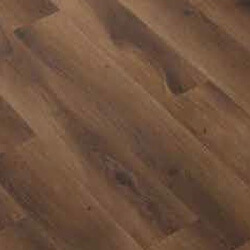 high plains solution core origins waterproof flooring