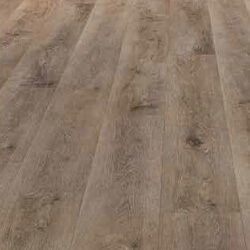 high plains solution core origins waterproof flooring