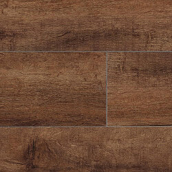 high plains solution core origins waterproof flooring