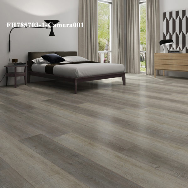 high plains solution core origins waterproof flooring