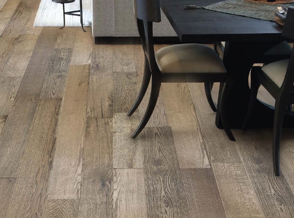 Jackson Hardwood Archives Adleta