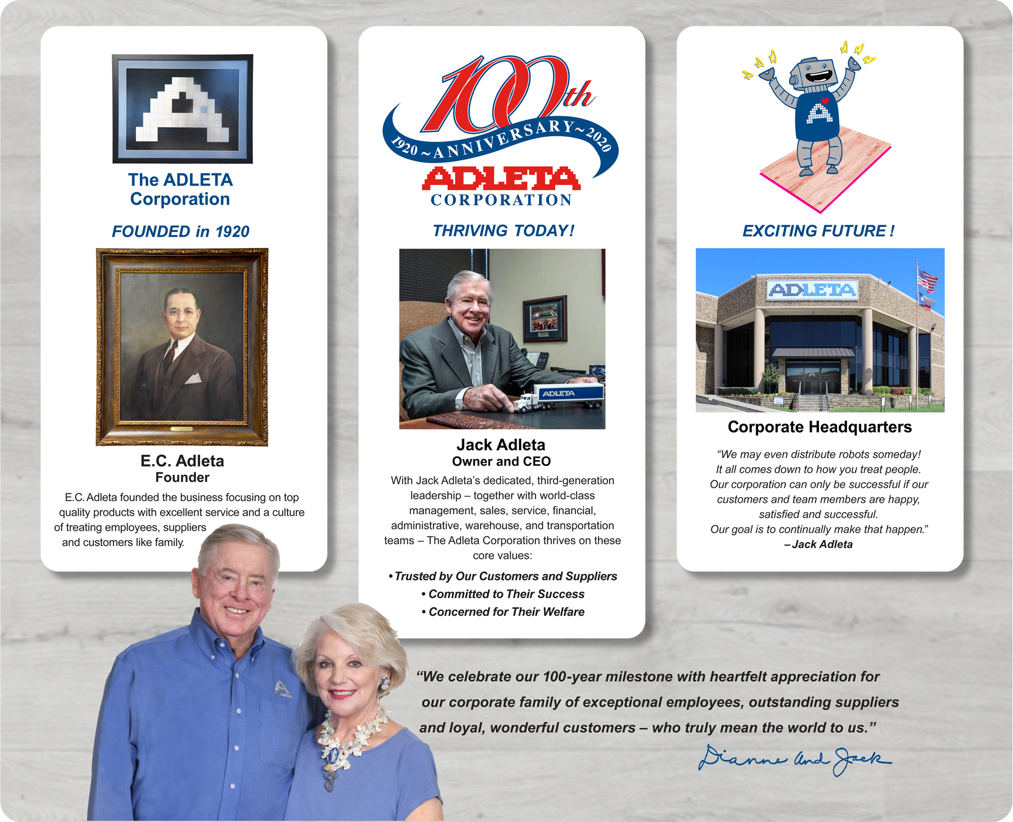 100th-year-celebration-img
