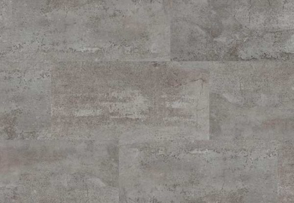 Transitions Boulder Grey Floor Sample
