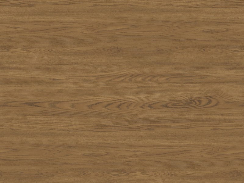 American Plank Archives Adleta