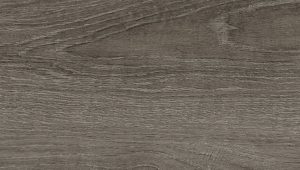 adleta flexco