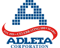 ADLETA_Logo-100