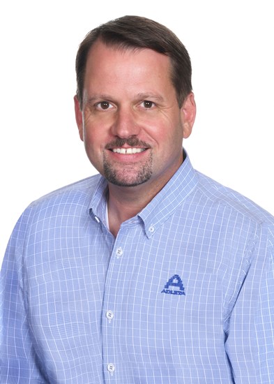 Mac Dutcher | Executive Team | Executive Leadership