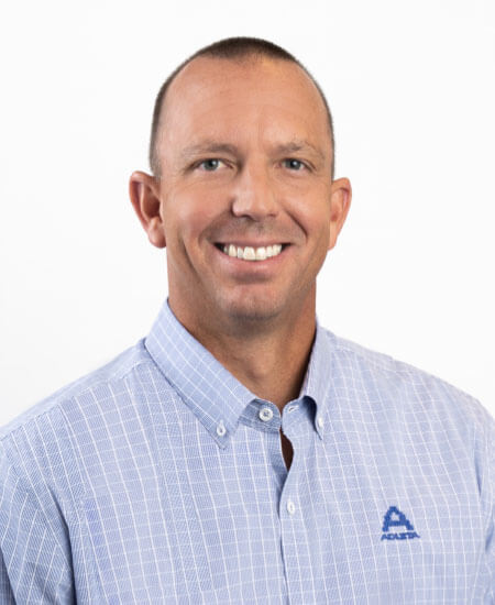 Mike Ratliff | Executive Team | Sales Management