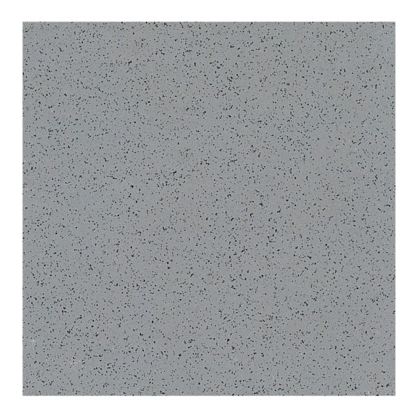 VCT Premium Excelon Stonetex Granite Gray Swatch
