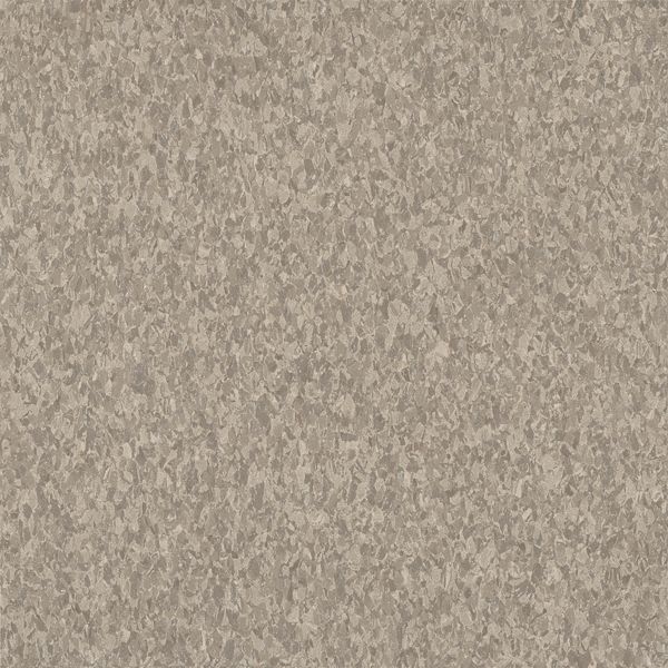 VCT Premium Excelon Crown Texture Linseed Swatch