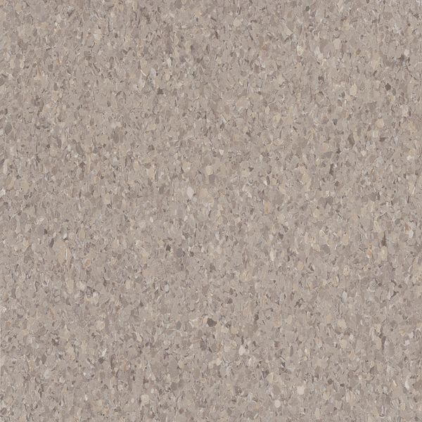 VCT Premium Excelon Crown Texture Taupe Swatch