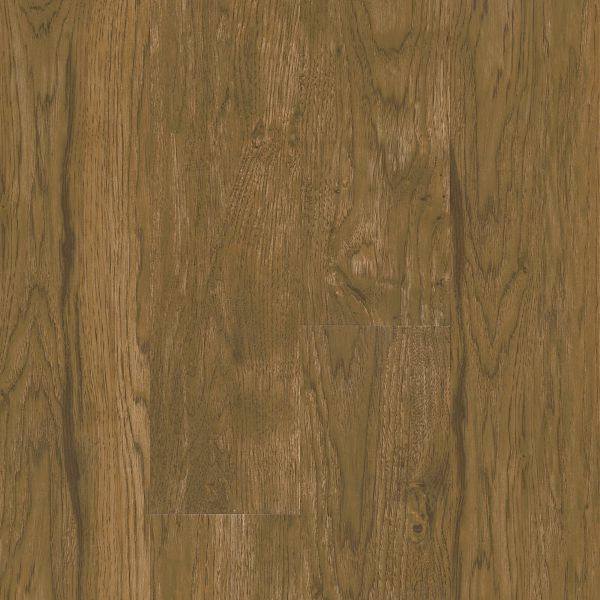 LVP Parallel USA 12 Hightop Hickory Caramel Cove Swatch