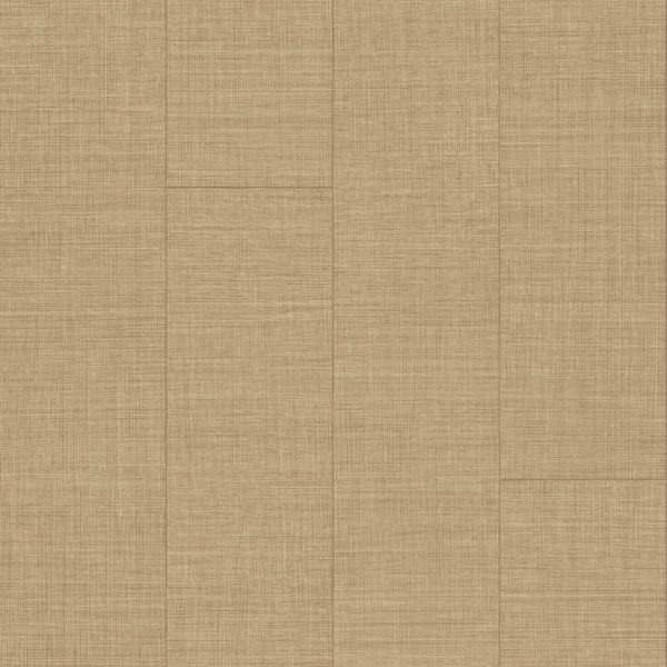 LVP Exchange Static Stereo Brown Swatch