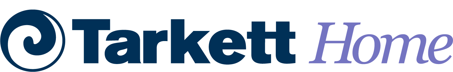 Tarkett Home Logo