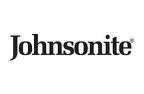 Johnsonite