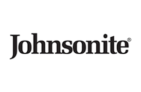 Johnsonite