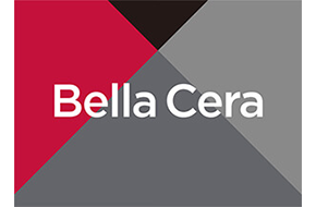 Bella Cera Logo