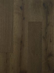 Valley View Plank - Antique Swatch