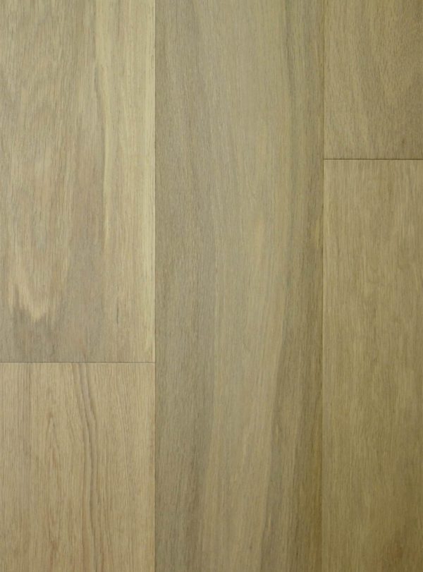 Bentley Premier Cashmere Engineered Hardwood Swatch