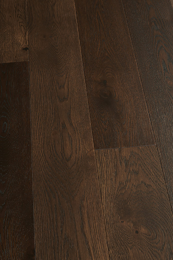 Casa Mia Scalfani Swatch