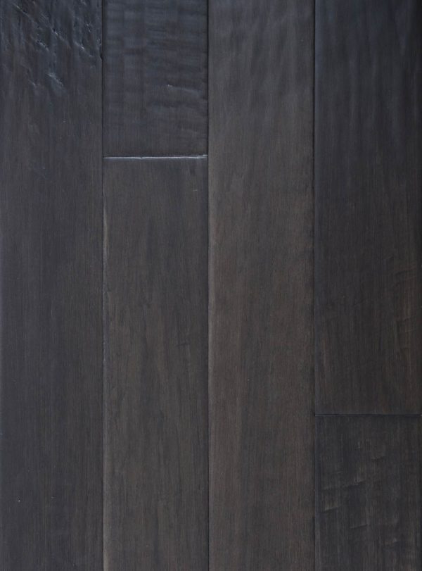 Duval Weathered Stone Swatch